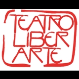 Teatro Liberarte