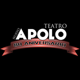 Teatro Nuevo Apolo Madrid