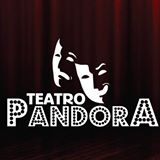 Teatro Pandora