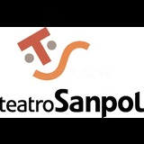 Teatro Sanpol Madrid