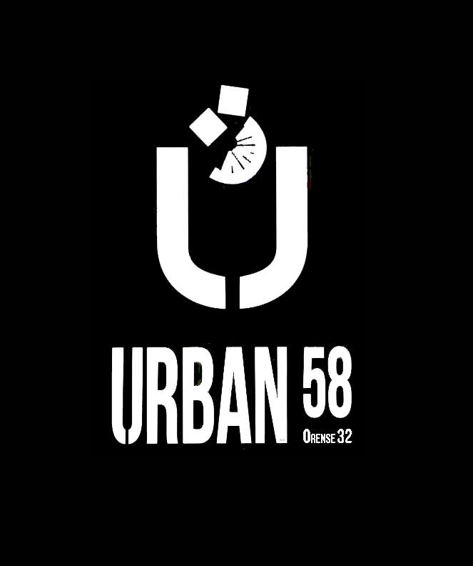 URBAN 58
