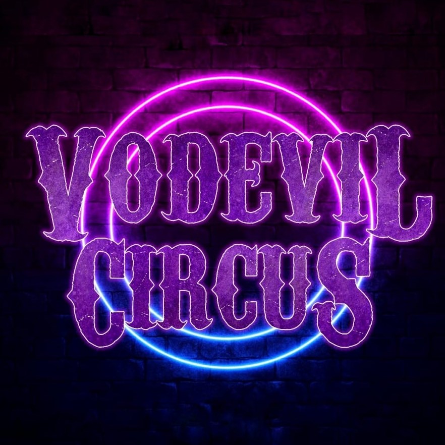 Vodevil Circus