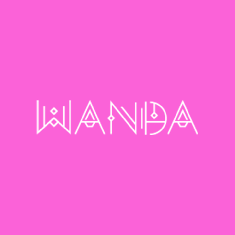 Wanda Cafe
