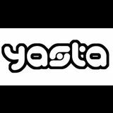 Yasta Club